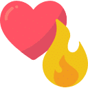 spicy-mistresses18218.flirtyme.fun favicon